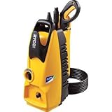 リョービ販売:リョービ 高圧洗浄機 AJP-1520 型式:AJP-1520