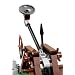 41qXYXedcsL. AA75  LEGO Star Wars The Battle of Endor (8038)