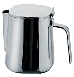 A di Alessi Coffee Pot 75 cl