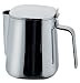 A di Alessi Coffee Pot 75 cl