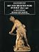 Books : Art and Architecture in Italy, 1600-1750