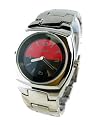 WOMENS LORUS ACTION COLOR CHANGING DIAL WATCH 792