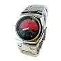 WOMENS LORUS ACTION COLOR CHANGING DIAL WATCH 792