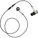 Sony Ericsson HBH-IS800 Stereo Bluetooth Headset (Black)