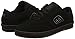 Etnies Lo-Cut Skate Shoe