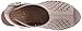 Bella Vita Women's Trento Dress Sandal