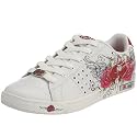 Rhino Red Women's Gramercy-Izzie Trainer