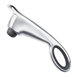 MAX Percussion Massager
