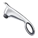 Percussion Massager
