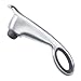 MAX Percussion Massager