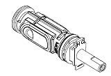 Moen 96988 Posi Temp Cartridge repair kit, Single handle tub/shower system Moen 96988 Posi-Temp Cartridge repair kit, Single handle tub/shower system