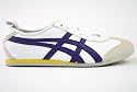 ASICS ONITSUKA TIGER MEXICO 66 - HL7C2-0132