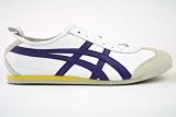 Produkt-Bild: ASICS ONITSUKA TIGER MEXICO 66 - HL7C2-0132