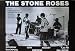 Kitchen & Housewares : Stone Roses Live Group Poster