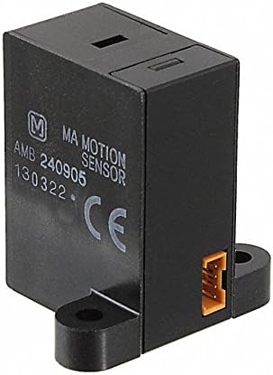 SENSOR REFL MIDDLE H-TYPE OSC