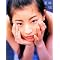 �Q�O�O�W�N�A�C�h���ʐ^�W�̂�����