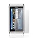 Premium Screen Protector LCD Film for Nokia N8