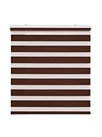 Estores Collection Estor Elegant (Marrón Oscuro)