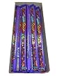 Nerds Rope Assorted flavor (24 count)