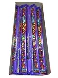 Nerds Rope Assorted flavor (24 count)