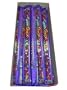Nerds Rope Assorted flavor (24 count)
