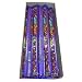 Nerds Rope Assorted flavor (24 count)