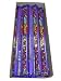 Nerds Rope Assorted flavor (24 count)