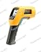 Fluke 568 Infrared and Contact Thermometer