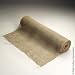 Outdoor Living : Easy Gardener #3103 3x150 NAT Burlap