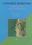 Caesarea Maritima: A Retrospective After Two Millennia (Documenta Et Monumenta Orientis Antiqui, V. 21)