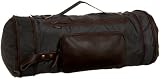 Mobilia Large Duffle
