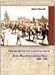 From Boys to Gentlemen: Settler Masculinity in Colonial Natal 1880-1920