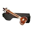 Sitar, Saraswati, G Rosul