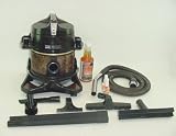 Review Rainbow  / MINT RAINBOW SE VACUUM TOOLS HARDWOOD FLOOR & WARRANTY