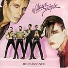 Renaissance by Village People