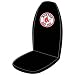 Boston Red Sox Car Seat Cover
