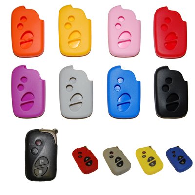 Image #2 of Lexus ES GS