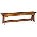 Country Bench