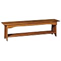 Country Bench