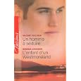 D�tails sur le produit