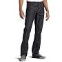 Quiksilver Young Men's Matador 34" Jean