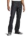 Quiksilver Young Men's Matador 34