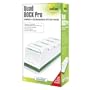 Xbox 360 Quad Dock Pro