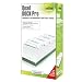 Xbox 360 Quad Dock Pro