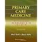 Most Popular Books For Primary Care Doctors