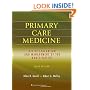 Primary Care Medicine: Office Evaluation and Management of the Adult Patient (Primary Care Medicine ( Goroll ))