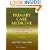 Primary Care Medicine: Office Evaluation and Management of the Adult Patient (Primary Care Medicine ( Goroll ))