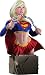 Search : DC Direct: Women Of The DC Universe Series 2 > Supergirl Mini-Bust