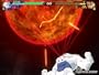 Dragon Ball Z: Budokai Tenkaichi 3