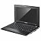Netbooks: Computer Technology on a Budget